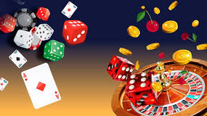 Vodka Casino Бездепозитный бонус в честь праздника -75147232