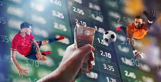 Wettanbieter ohne OASIS Die besten Alternativen für Sportwetten 545995190