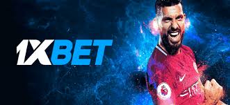 1xBet Korea Desktop Your Gateway to Online Betting 1764766565