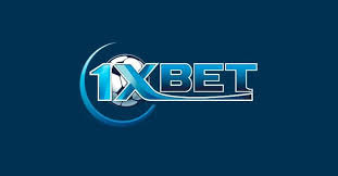 1xBet Korea Desktop Your Gateway to Online Betting 1764766565