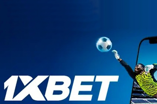 1xBet Malaysia Sports Betting Your Ultimate Guide -2064883466