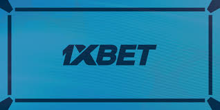 1xBet Tunisie Your Ultimate Online Betting Experience