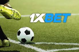 1xBet Tunisie Your Ultimate Online Betting Experience