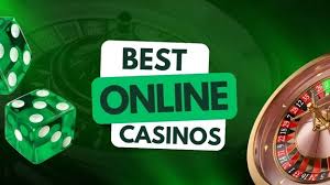 7Gold Online Experience the Thrill of Virtual Gaming
