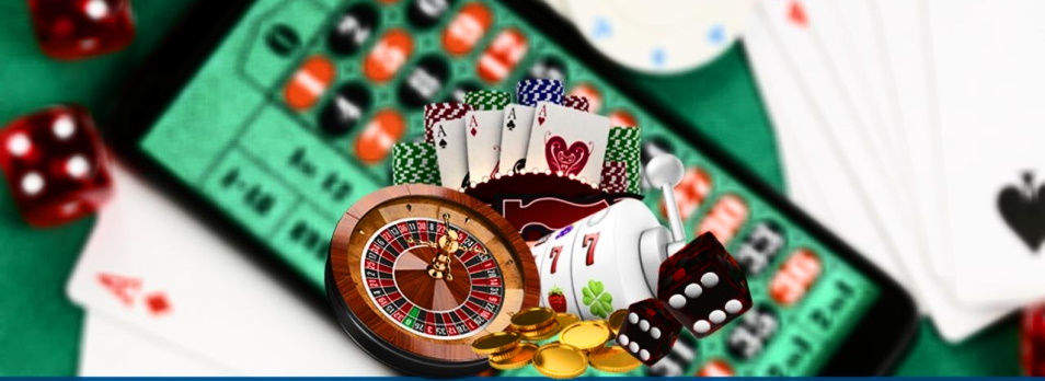 A Comprehensive Guide to Non GamStop Casinos -1939458856