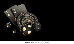 Betwinner Güvenli ve Eğlenceli Bahis Deneyimi