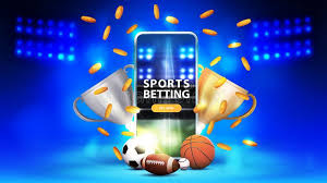 Betwinner Güvenli ve Eğlenceli Bahis Deneyimi
