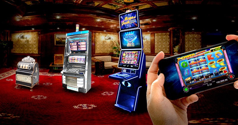 Casino Professor Wins Strategies, Insights, and Success Stories