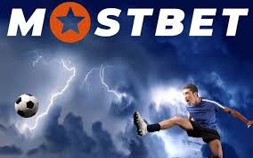 Complete Guide to Mostbet Registration -1082864950