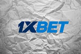 Discover the 1xbet India App Your Ultimate Betting Companion