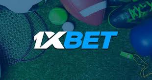 Discover the 1xbet India App Your Ultimate Betting Companion