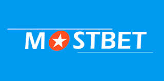 Everything You Need to Know About Mostbet A Comprehensive Guide
