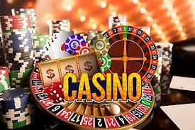 Experience the Thrill of Slots Shine Casino & Sportsbook 1264542908