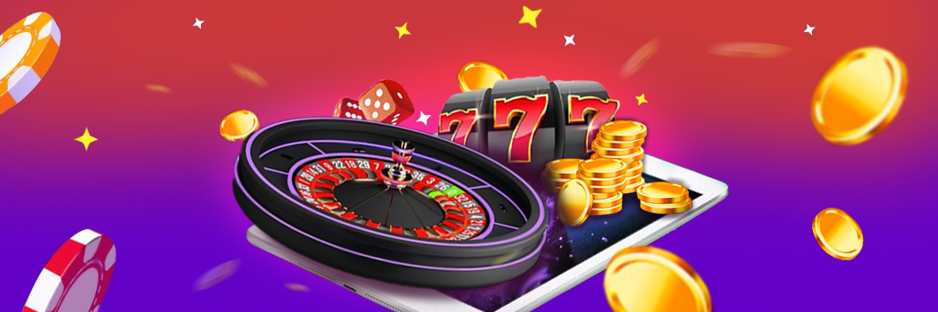 Experience the Thrill of Slots Shine Casino & Sportsbook 1264542908