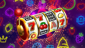 Experience the Thrill of Slots Shine Casino & Sportsbook 1264542908