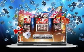 Experience the Thrills of Chipstars Online Casino UK