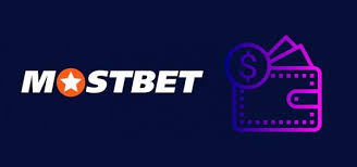 Explore the Best Online Betting Experience with Mostbet