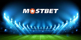 Explore the Best Online Betting Experience with Mostbet