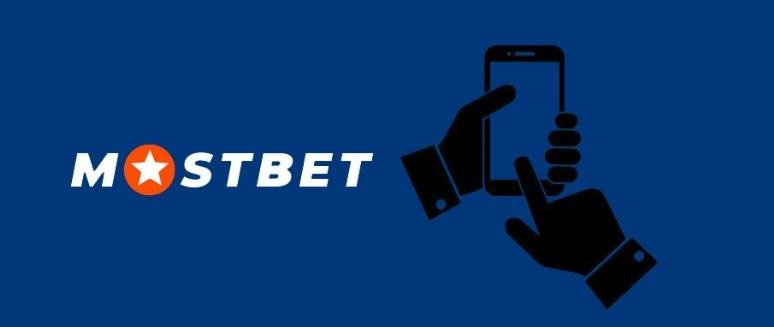 Explore the Best Online Betting Experience with Mostbet