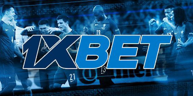Explore the Exciting 1xBet Thailand Promo Offers 245919471