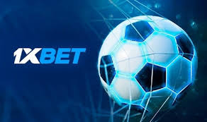 Explore the Exciting 1xBet Thailand Promo Offers 245919471