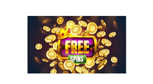 Get 20 Free Spins on Registration Your Ultimate Guide to Online Casino Bonuses