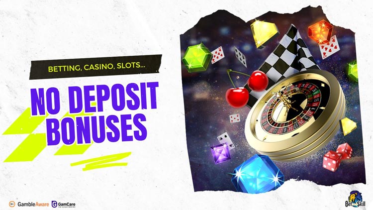 Get 20 Free Spins on Registration Your Ultimate Guide to Online Casino Bonuses