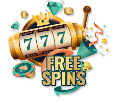 Get 20 Free Spins on Registration Your Ultimate Guide to Online Casino Bonuses