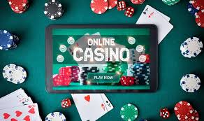 Guide to Mostbet লগইন Your Ultimate Access to Online Betting