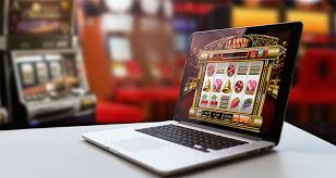 Guide to Mostbet লগইন Your Ultimate Access to Online Betting