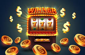 Guide to Mostbet লগইন Your Ultimate Access to Online Betting