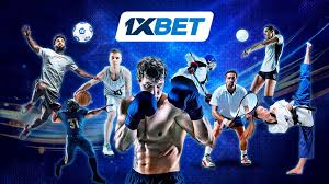 How to Install the 1xBet App A Comprehensive Guide 2055312830