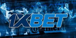 How to Use 1xBet Kenya A Comprehensive Guide -2054119950