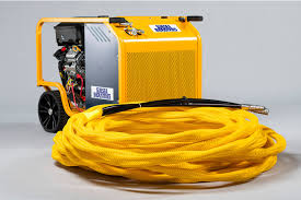 Когда менять масло советы и рекомендации по замене масла в автомобиле