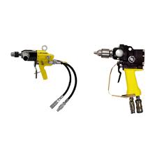 Когда менять масло советы и рекомендации по замене масла в автомобиле