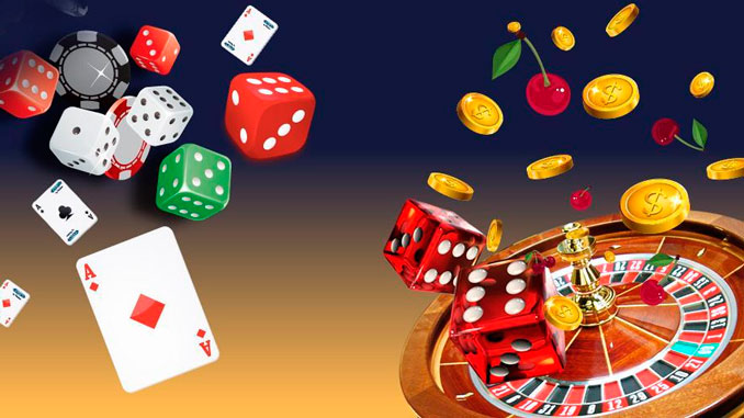 Monaco Jack Online Casino UK A Comprehensive Guide 1552268096