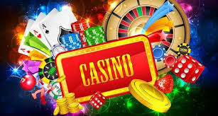 Monaco Jack Online Casino UK A Comprehensive Guide 1552268096