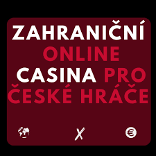 Nejlepší online casina Průvodce pro hráče -932492184