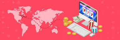 Nejlepší online casina Průvodce pro hráče -932492184