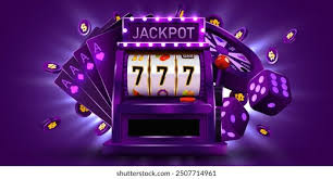 Online Casino Dracula Unleashing the Thrills of Gaming