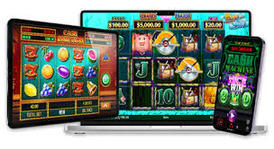 Online Casino Dracula Unleashing the Thrills of Gaming