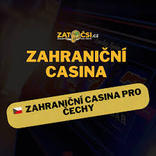 Online kasina bez účtu Jak hrát bez registrace