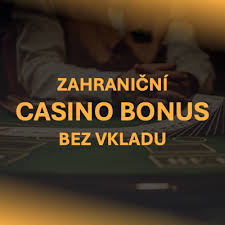 Online kasina bez účtu Jak hrát bez registrace