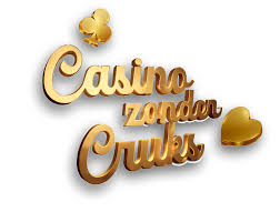Ontdek de Voordelen van Online Casino zonder CRUKS -739977747