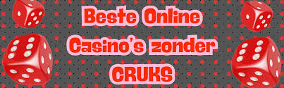 Ontdek de Voordelen van Online Casino zonder CRUKS -739977747