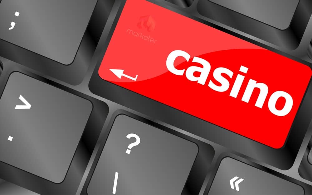 Step-by-Step Guide to Savanna Wins Casino Registration Process 1331833080