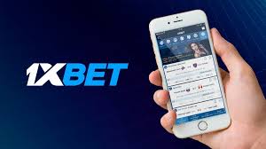 Ultimate Guide to Downloading the 1xBet App