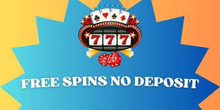 Understanding 1 Deposit Casinos A Guide to Earning and Enjoying