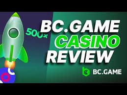 Unleashing the Fun An In-Depth Look at JB Casino App