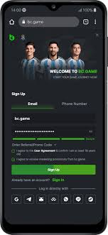Unleashing the Fun An In-Depth Look at JB Casino App